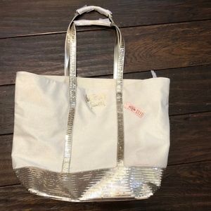 Victoria’s Secret Tote